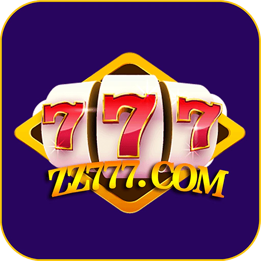 ZZ777 LOGO