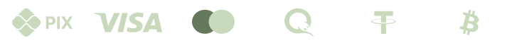 zz777