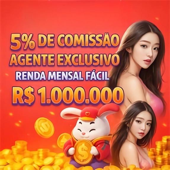 zz777 Indique amigos para receber um bônus