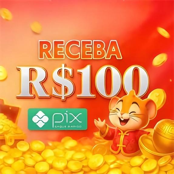 zz777 Ganhe R$ 100,00 Gratis