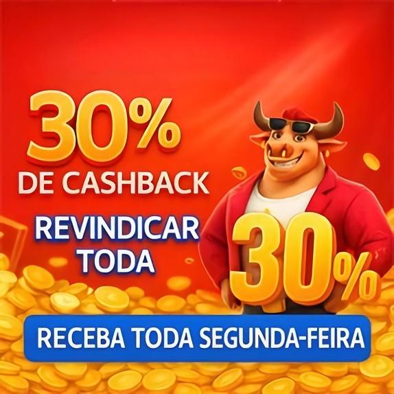 zz777 Fundo de Resgate de Perdas Semanais