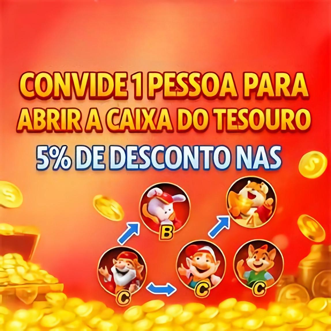 zz777 ConvidarCentro