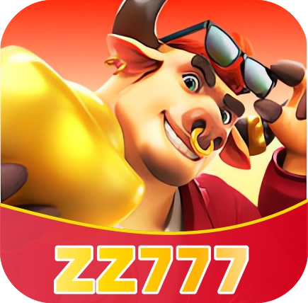 zz777 Cassino Online