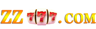 zz777