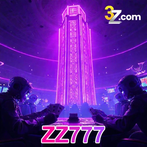 ZZ777 Jogos de caça-níqueis